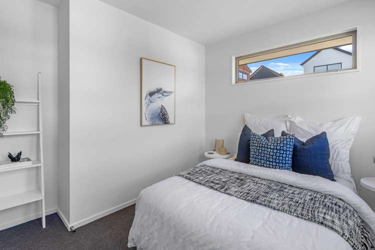 15 Capil Court Halswell_6