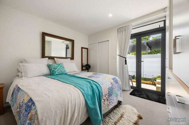 13a Botanical Drive Millwater_8