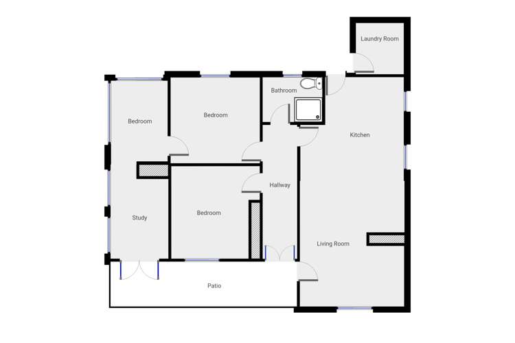 27 Bantry Street Alexandra_14