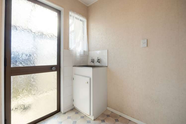 18 Hyde Avenue Nawton_15