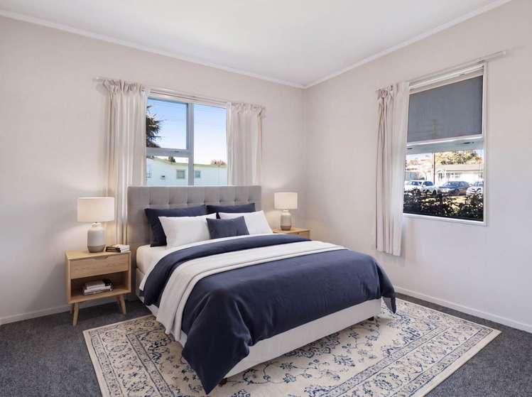 4/12 Miro Street Helensville_17