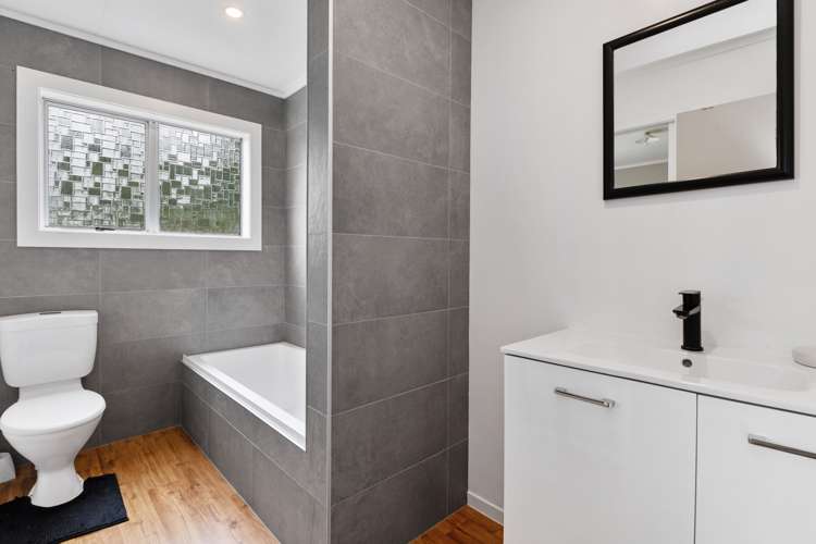 102unit Old Quarry Road Selwyn Heights_10