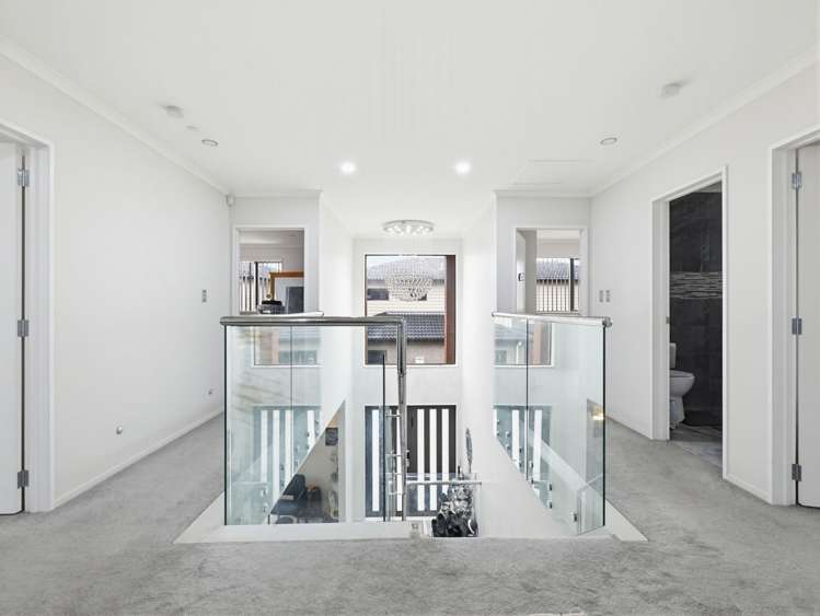 56A Cambridge Terrace Papatoetoe_22