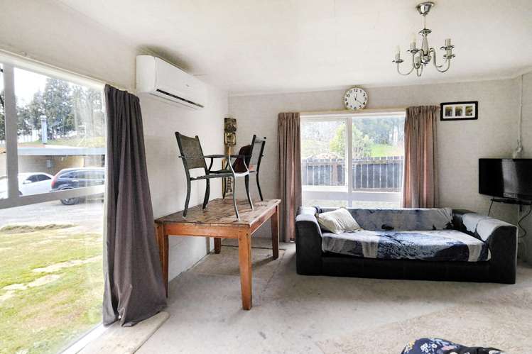 210 West Parkdale Street Tokoroa_16