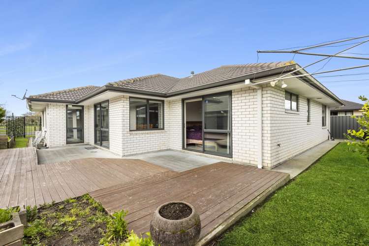 73 Moonlight Drive Rototuna North_13