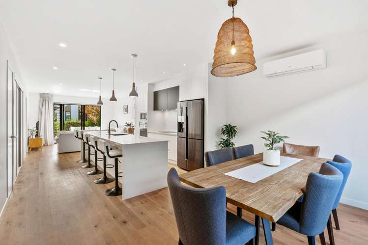 14 Jack Seabrook Road Hobsonville_4