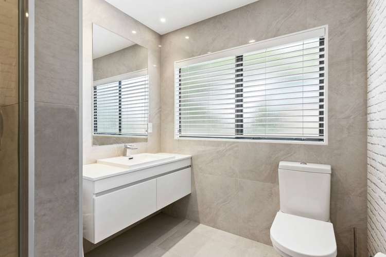 27 Santa Ana Drive Dannemora_21