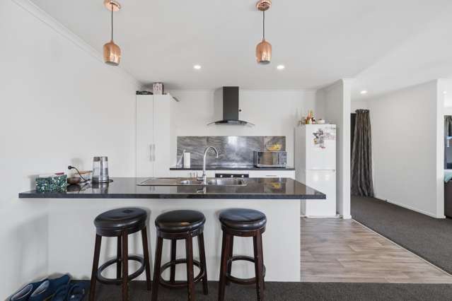 252 Crinan Street Appleby_3