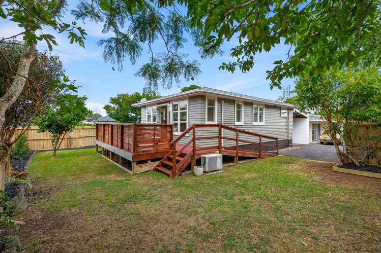 3/20 Waipani Road Te Atatu Peninsula_1