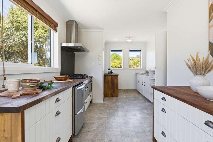 2 Blundell Avenue Port Chalmers_2