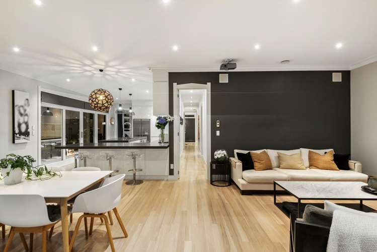 11 Bridge View Road Birkenhead_1