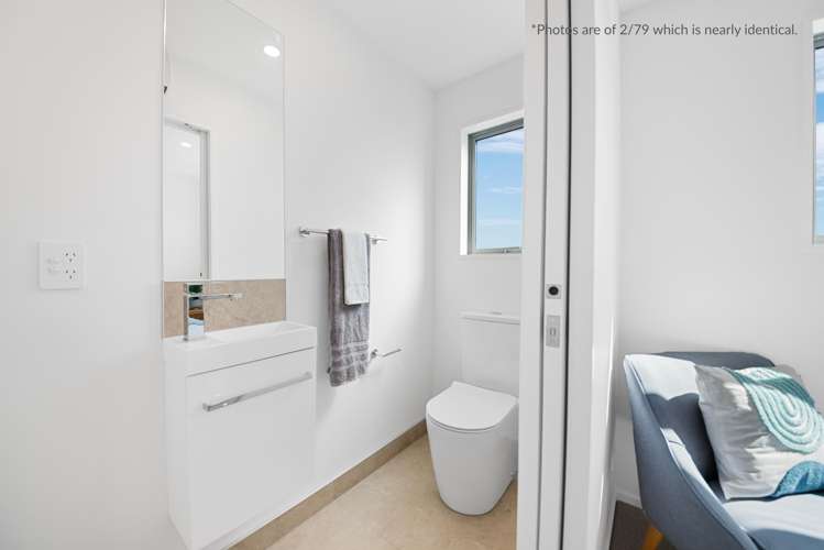 5/79 Harrow Street Phillipstown_10