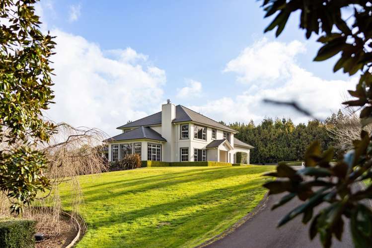 94b Fuchsia Lane Matangi_30