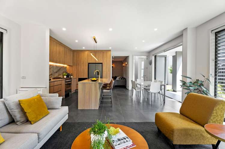 5 Haydn Avenue Royal Oak_9