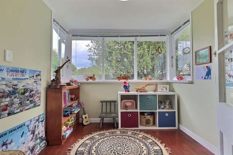 14 Russell Street Otane_11