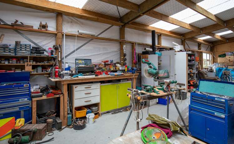 326 Golden Road Alexandra_19