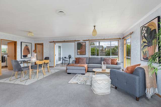 32 Goodman Drive Motueka_1