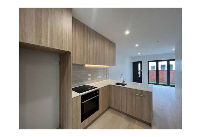 41/19 Lyon Avenue Mt Albert_4