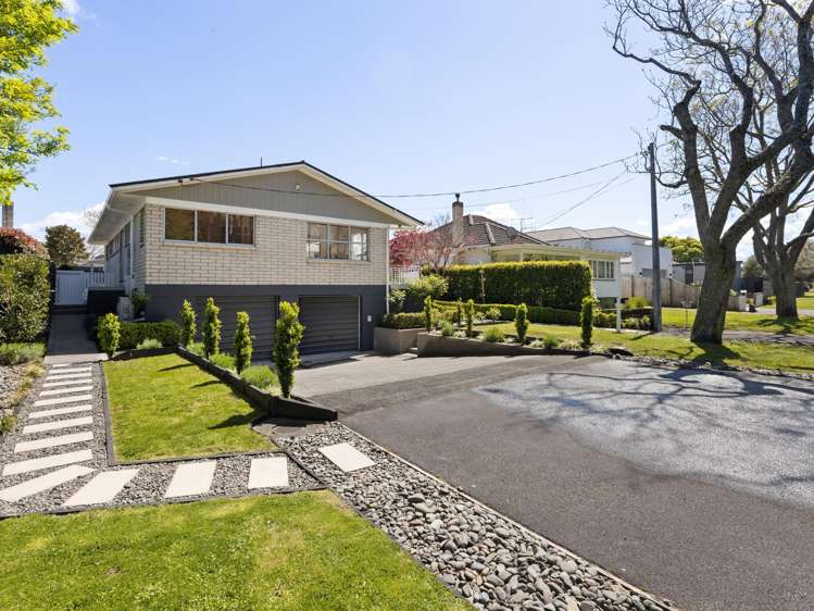 17 Banbury Crescent Fairfield_12