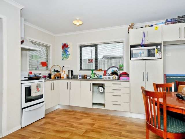 40c Waimarie Street Nawton_2