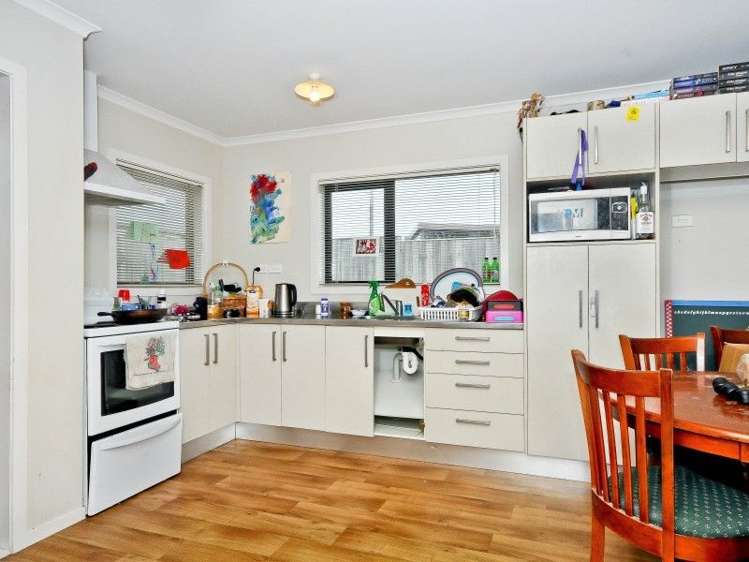 40c Waimarie Street Nawton_2