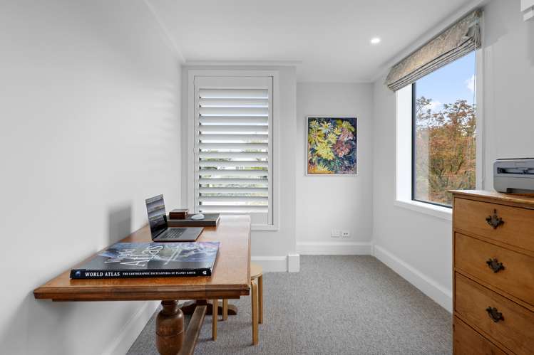 5 Waiwetu Street Fendalton_24