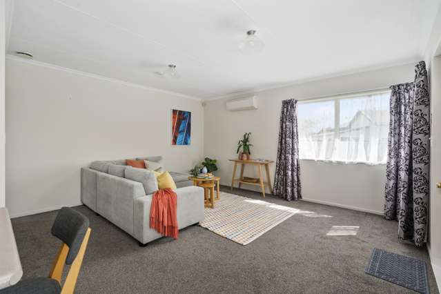 71a Monmouth Street Feilding_3