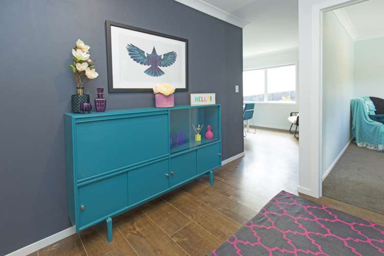 6 Serene Place Gulf Harbour_13