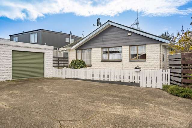 4/132 Leet Street Invercargill_1