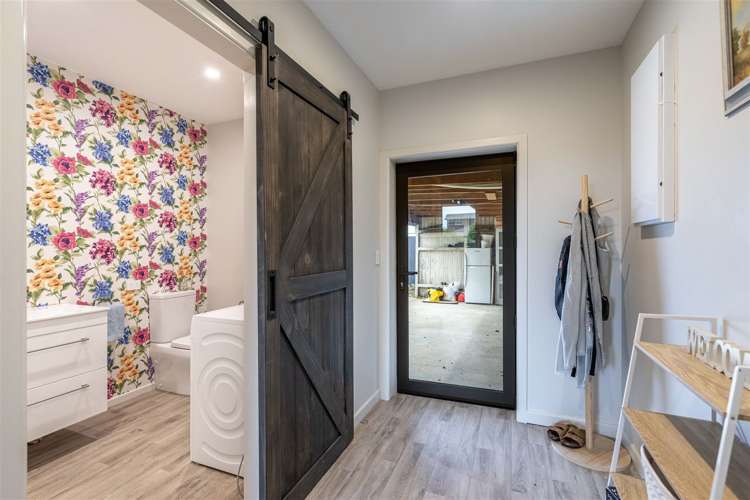 73 Dome Street Newfield_19