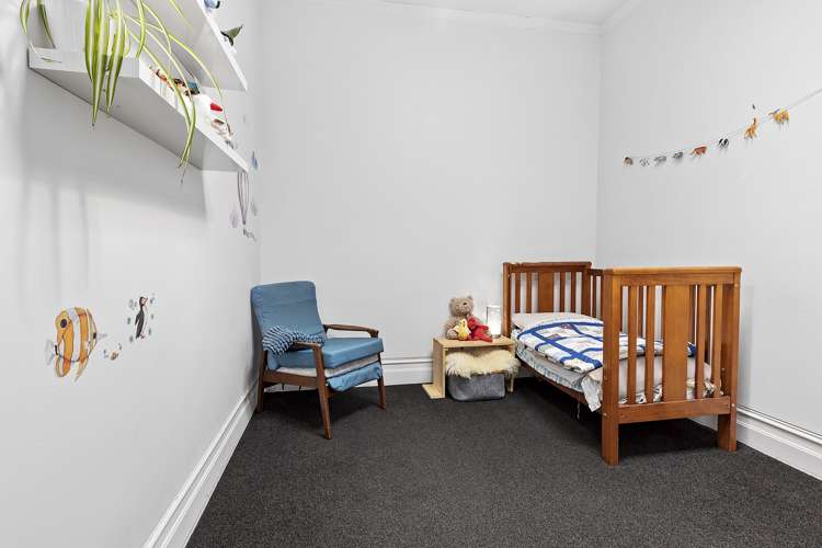 32 Stanley Street Berhampore_10