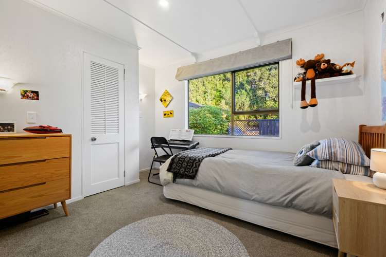 99a Glue Pot Road Oropi_12