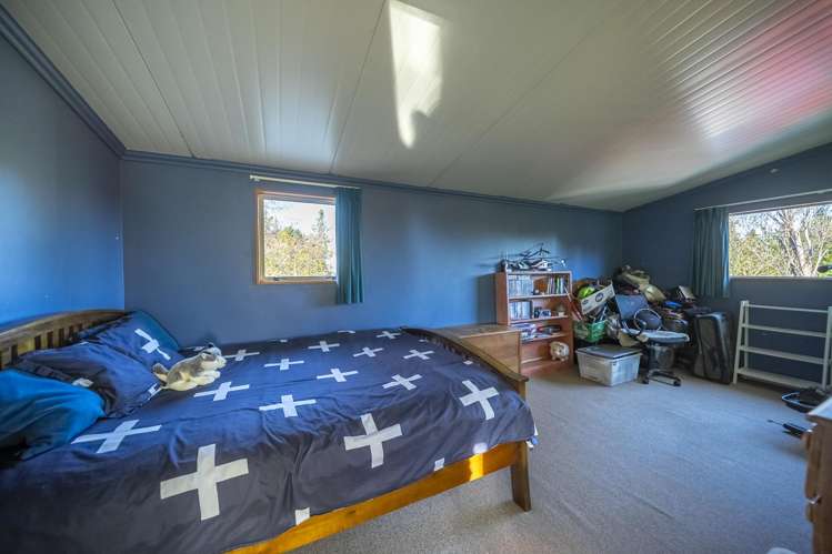 112 Pasture Street_4