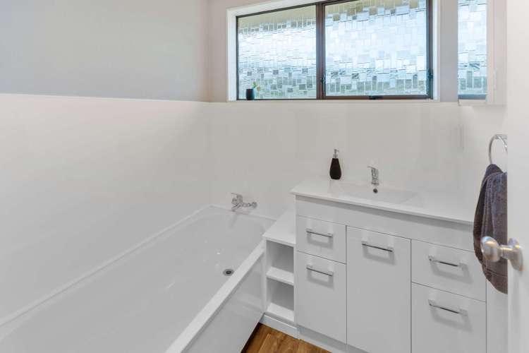 11/370 Tremaine Avenue Takaro_10