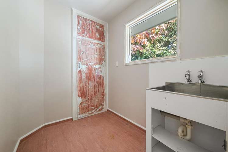 25 Shetland Street Woolston_14