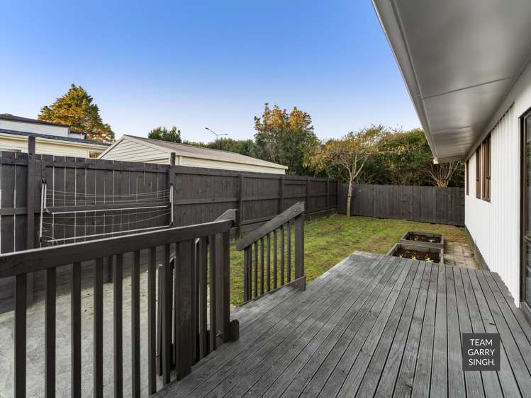 90 Alfriston Road Manurewa East_15