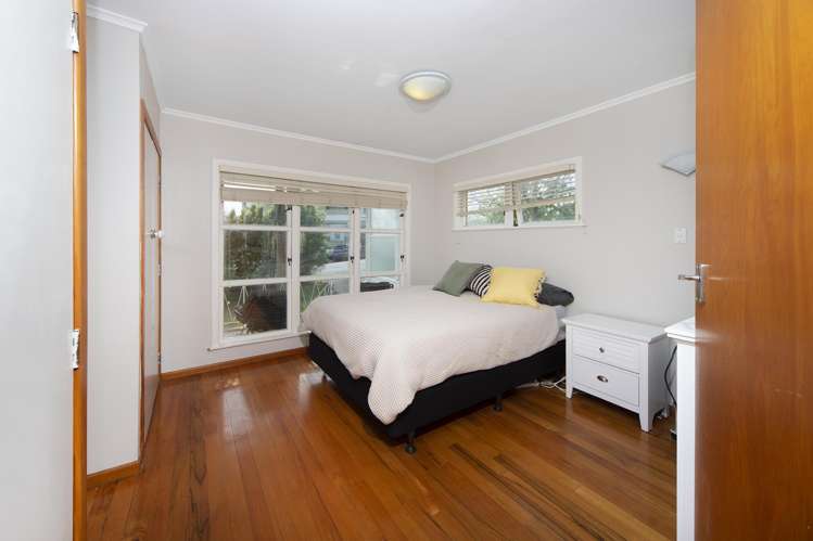 135 Patteson Avenue Mission Bay_11