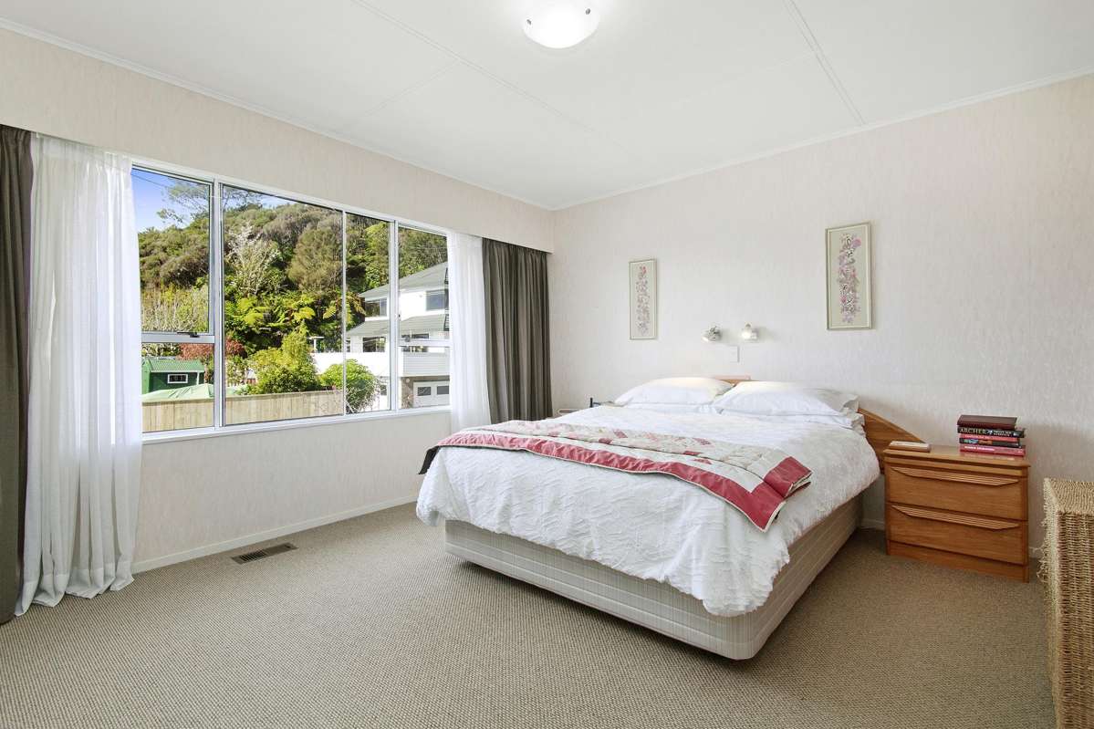47 Holland Street_5