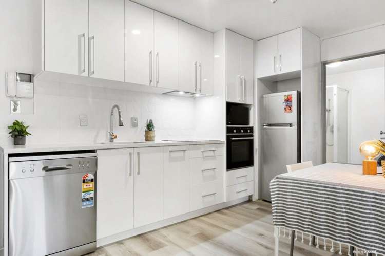 52/146 Fanshawe Street Auckland Central_0