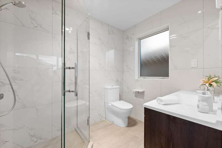 17 Hughs Way Flat Bush_19