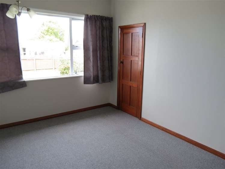 331 High Street Motueka_11