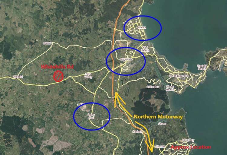 462 Kahikatea Flat Road Waitoki_1