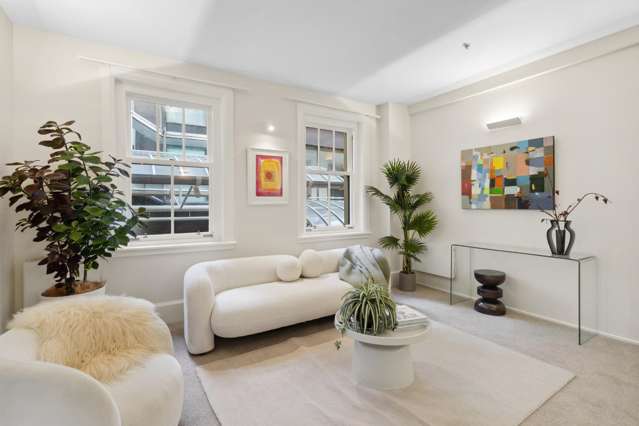 1a/3 Plimmers Steps Wellington Central_3