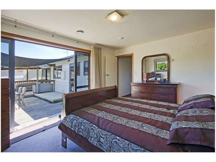 5 Snowden Place Brightwater_5