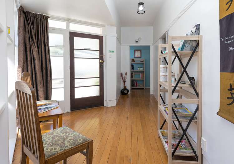 122 Charles Street Blenheim Central_21