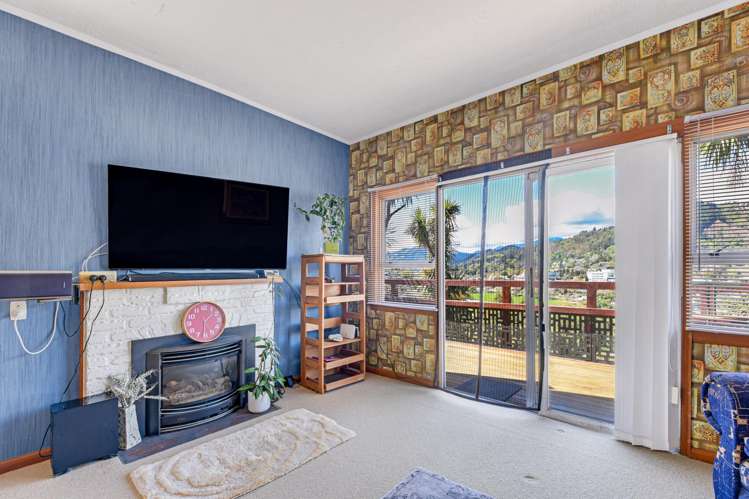 18 Jenner Road_5