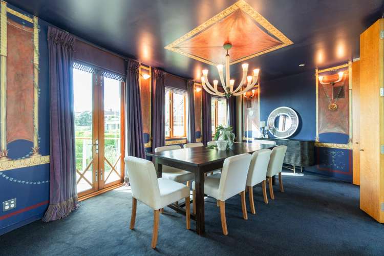 66 Paritai Drive Orakei_26