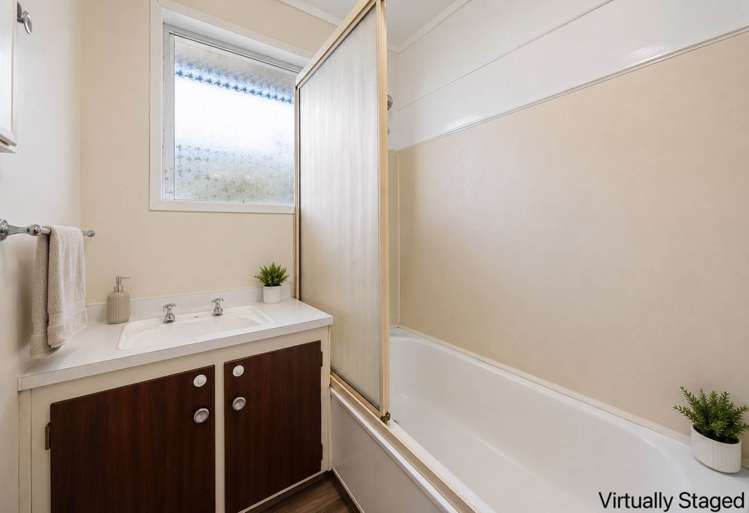 1/7 Seakens Way Glen Eden_6