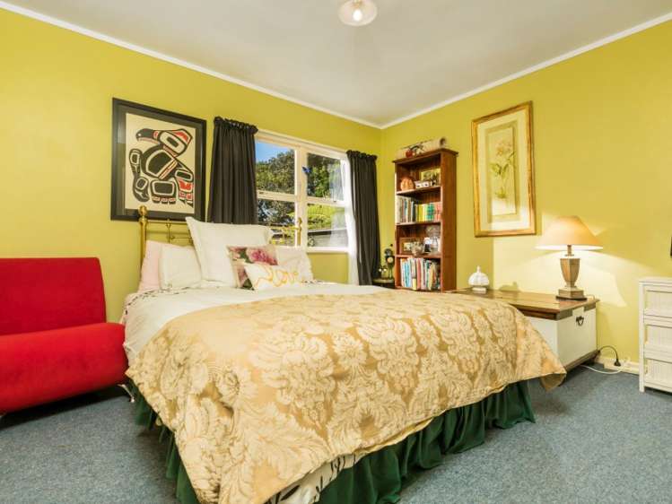 3/54 Ngataringa Road Devonport_9