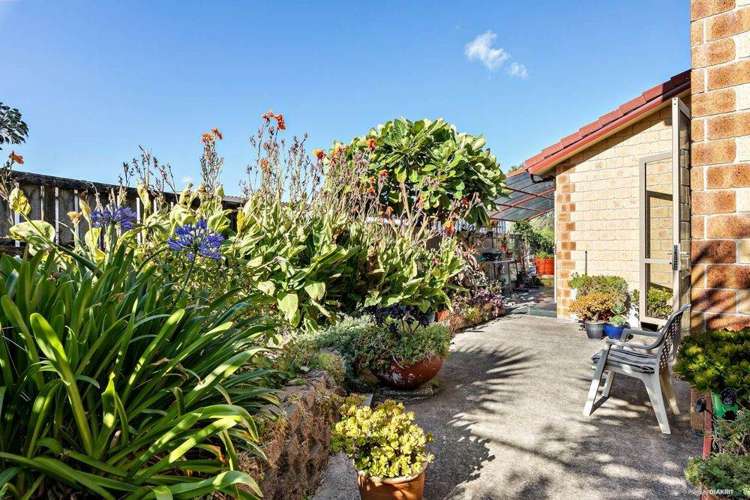 41a Line Road Glen Innes_9